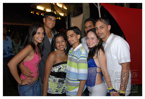 tao_miami_2007-396