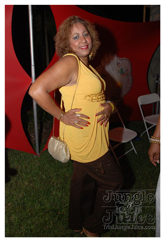 tao_miami_2007-400