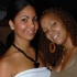 tao_miami_2007-276