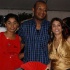 tao_miami_2007-278