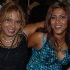 tao_miami_2007-281