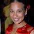 tao_miami_2007-299