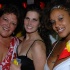 tao_miami_2007-371