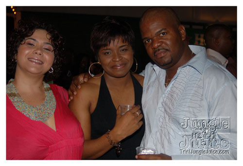 dons_and_divas_2k8-047