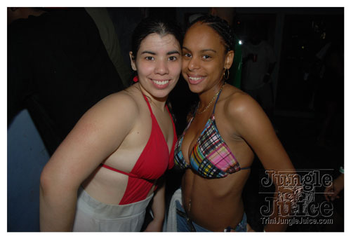 genx_wetfete_2008-034