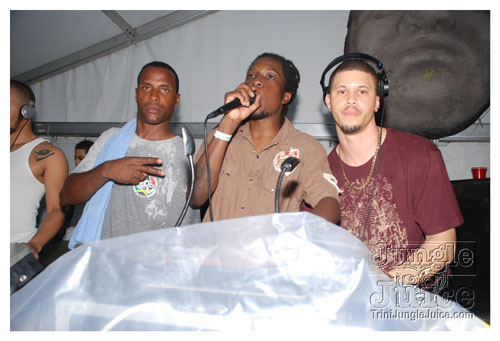 genx_wetfete_2008-053