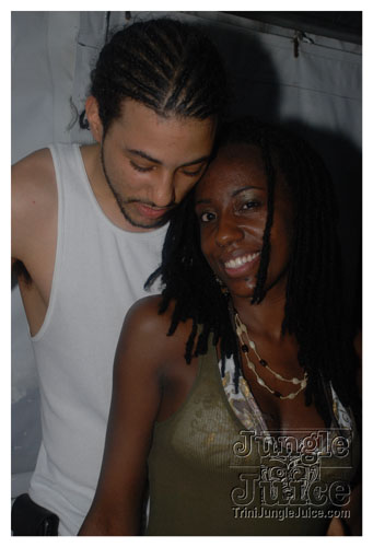 genx_wetfete_2008-057