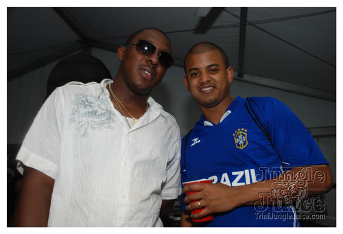 genx_wetfete_2008-068