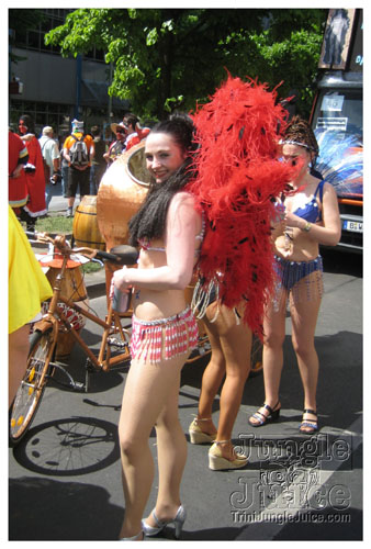 berlin_carnival_2008-012