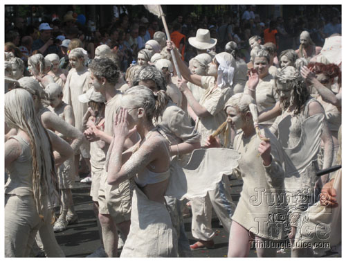 berlin_carnival_2008-019