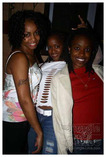 glow_wit_yuh_bad_self_oct08-045