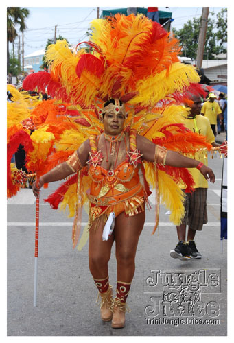 kadooment_day_2008_pt1-101