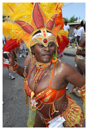 kadooment_day_2008_pt1-104