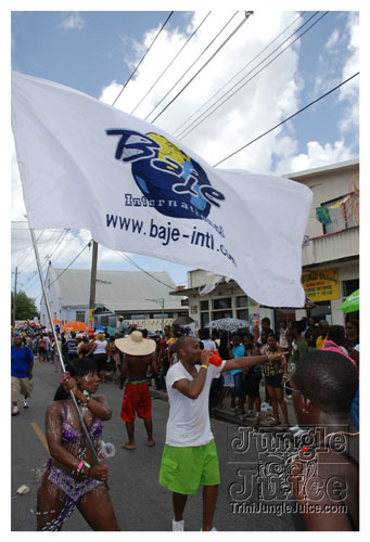 kadooment_day_2008_pt1-110