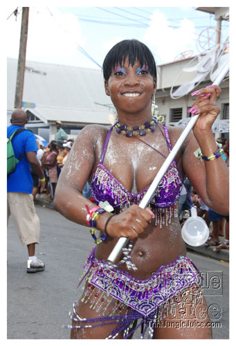 kadooment_day_2008_pt1-111