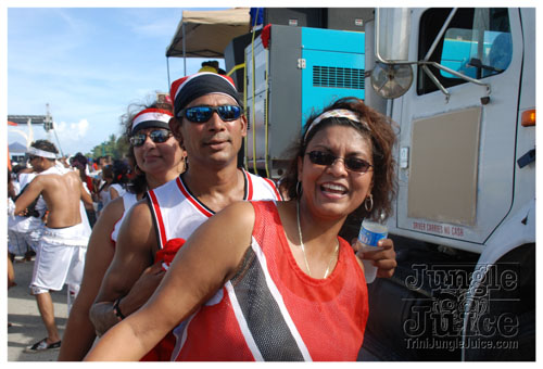 miami_carnival_2008_pt1-167