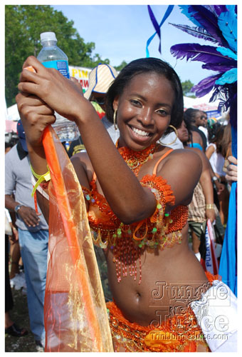 miami_carnival_2008_pt1-175