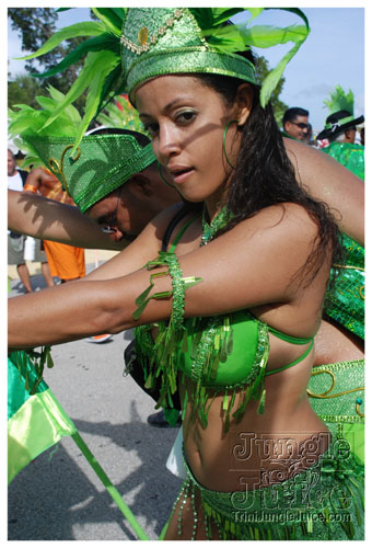 miami_carnival_2008_pt1-179