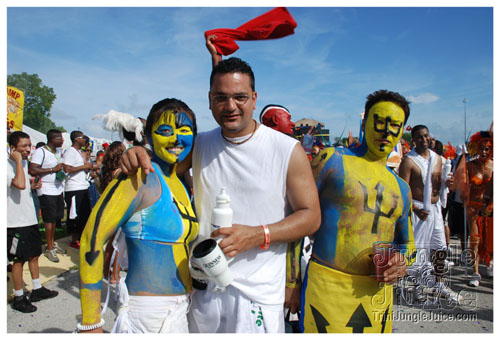 miami_carnival_2008_pt1-183