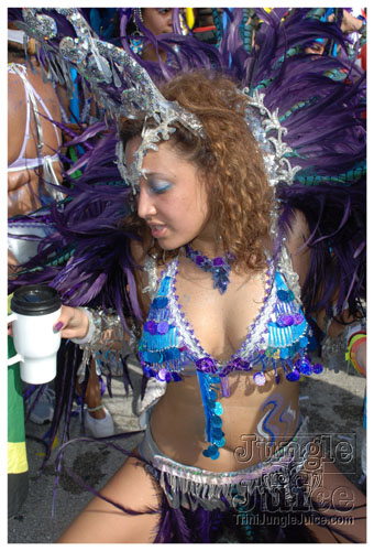 miami_carnival_2008_pt1-191