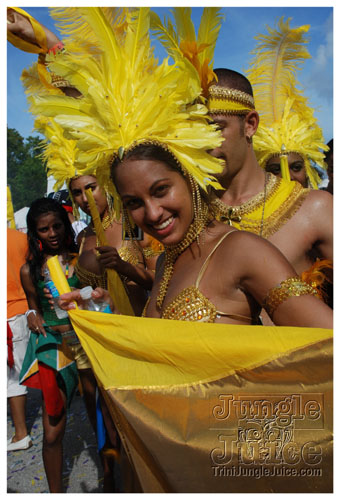 miami_carnival_2008_pt1-194