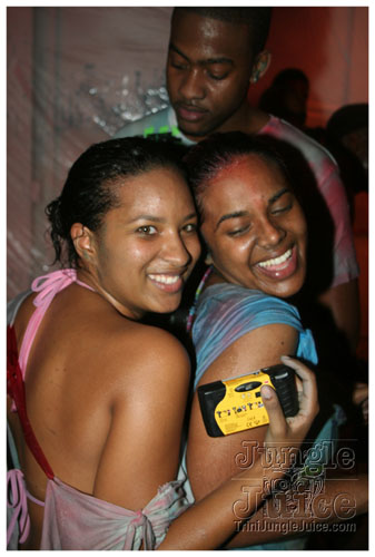 miami_jouvert_sept20-082