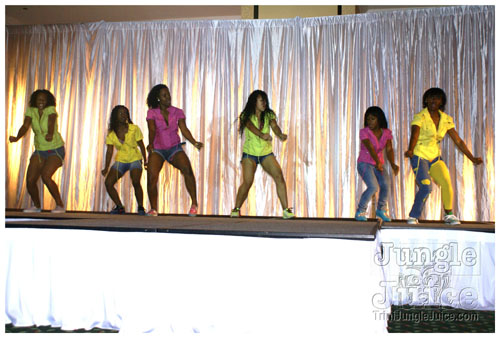 miss_orl_carnival_queen_pageant_-048