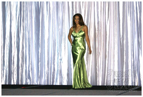 miss_orl_carnival_queen_pageant_-068