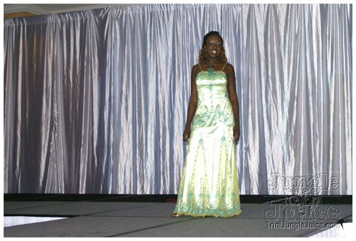 miss_orl_carnival_queen_pageant_-072
