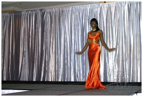 miss_orl_carnival_queen_pageant_-073