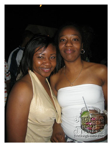 mos_carnival_edition_08-047