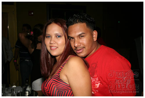 strictly_soca_feb08-036