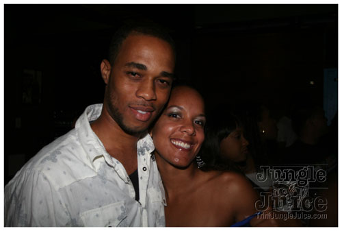 strictly_soca_feb08-049