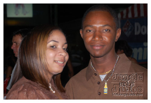 trini_revellers_mas_launch_2k9-116