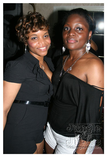 black_and_white_boatride_may23-101