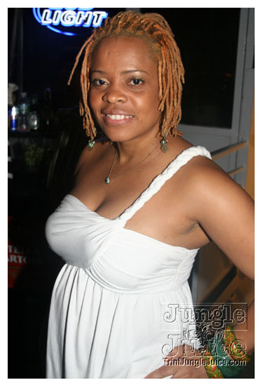 black_and_white_boatride_may23-111