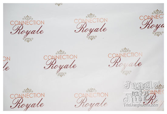 connection_royale_may22-052