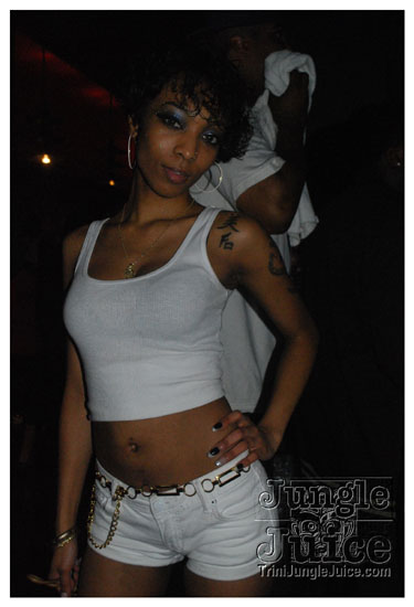 soca_or_die_10_nov07-062