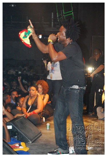 soca_or_die_10_nov07-067