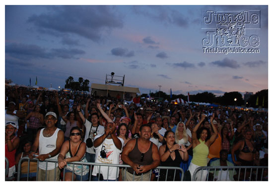 tampa_bay_carnival_2009_day1-098