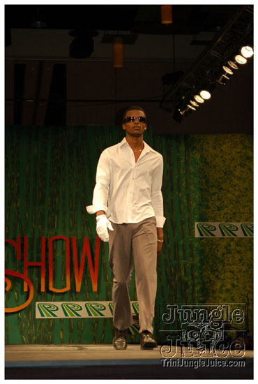 the_show_aug1-082