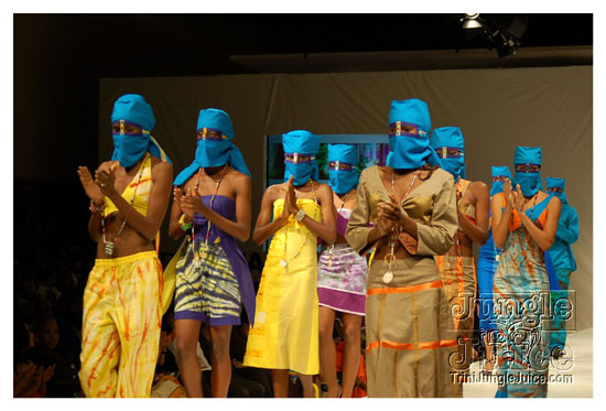 trinidad_fashion_week_mon_jun1-042