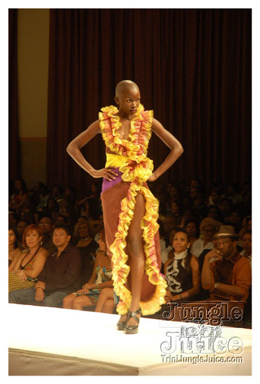 trinidad_fashion_week_mon_jun1-073