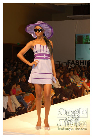 trinidad_fashion_week_mon_jun1-077