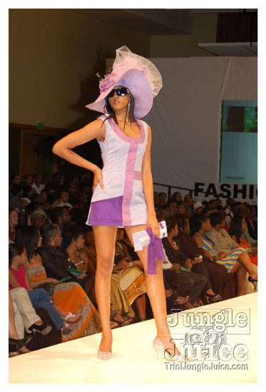 trinidad_fashion_week_mon_jun1-081