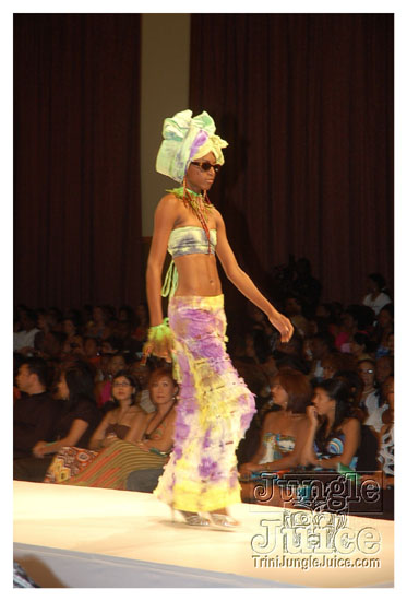trinidad_fashion_week_mon_jun1-085