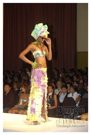 trinidad_fashion_week_mon_jun1-086