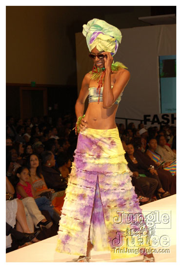 trinidad_fashion_week_mon_jun1-087
