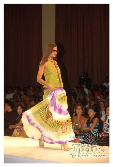 trinidad_fashion_week_mon_jun1-088