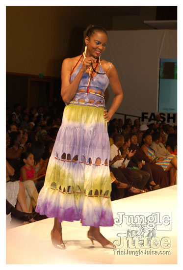 trinidad_fashion_week_mon_jun1-092